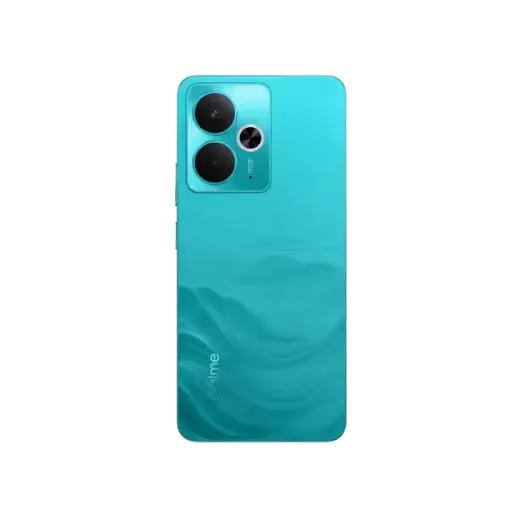 realme 14t