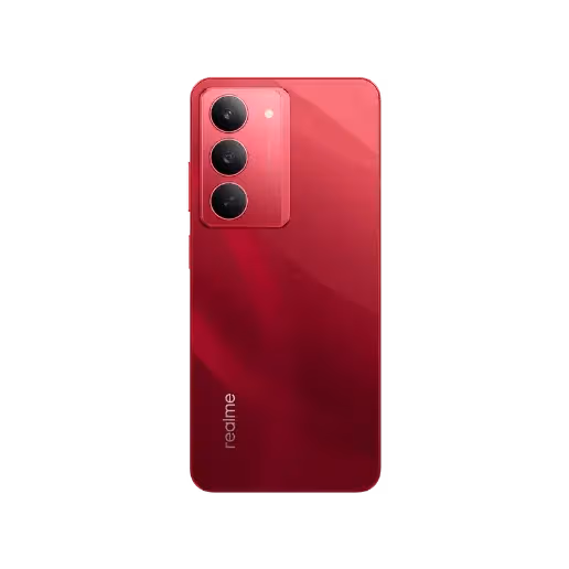 realme 14x