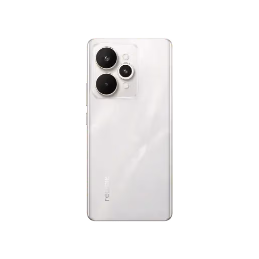 realme 15 Pro