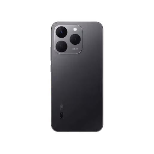 realme 15t