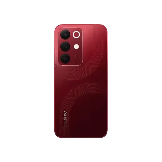 realme 15x
