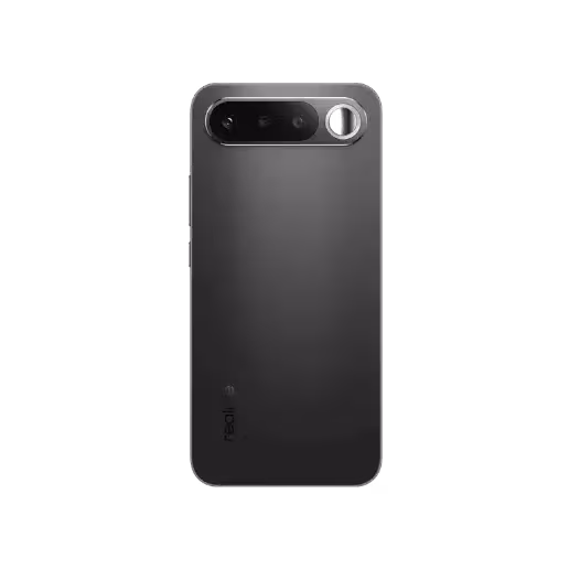 realme 16