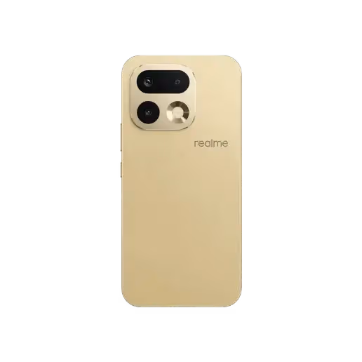 realme 16 Pro