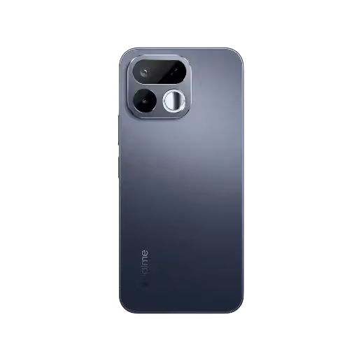 realme 16t