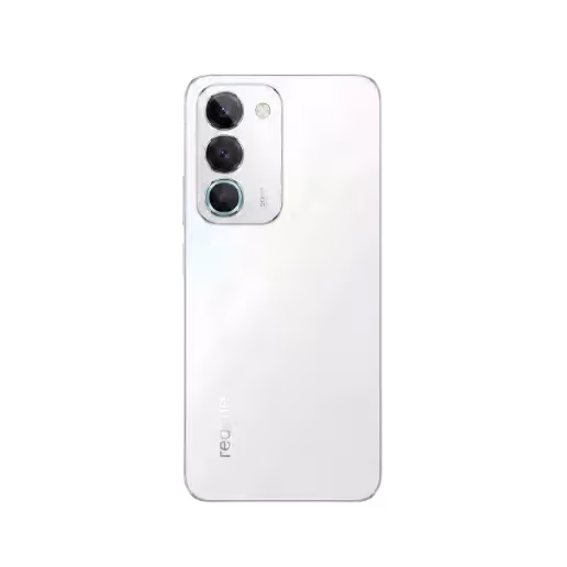 realme 16x
