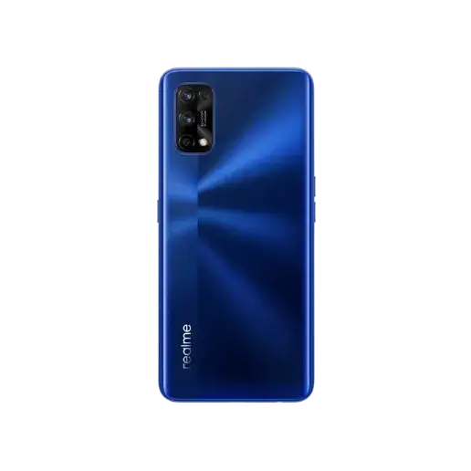 Realme 7 Pro