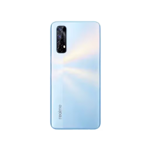 Realme 7
