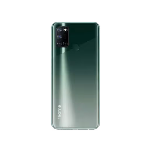 Realme 7i