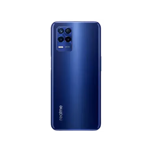 realme 8s