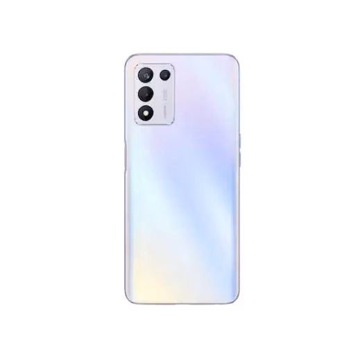 realme 9 Speed Edition