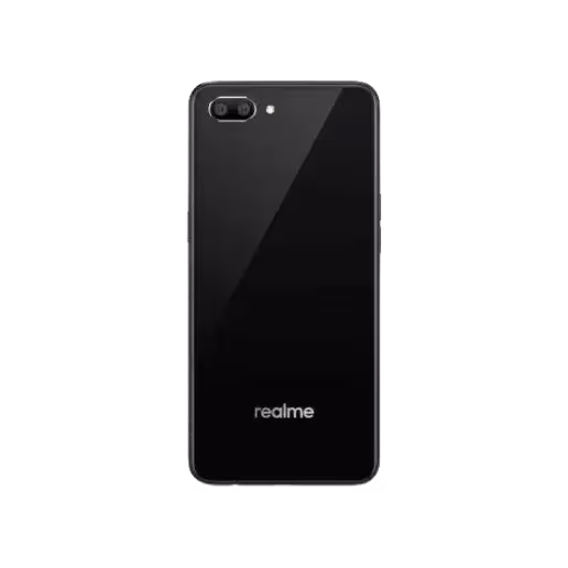 realme C1 2019