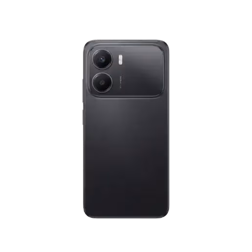 realme C100i