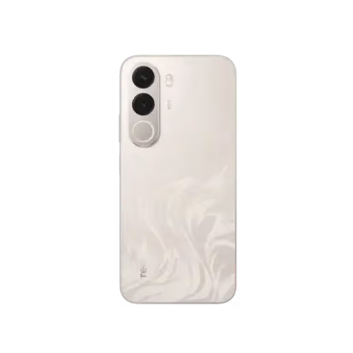 realme C100x