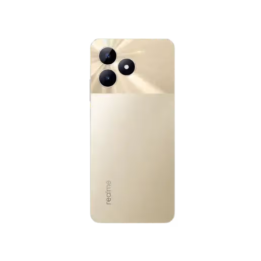 realme C53