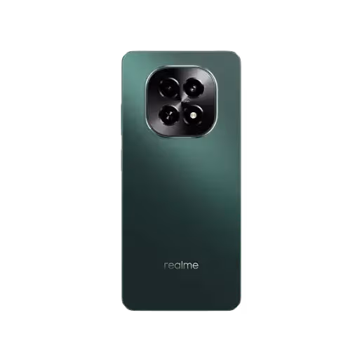 realme C63