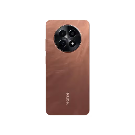 realme C65