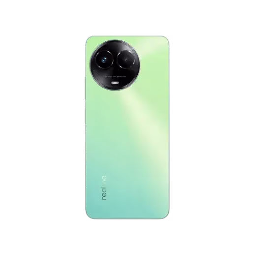 realme C67