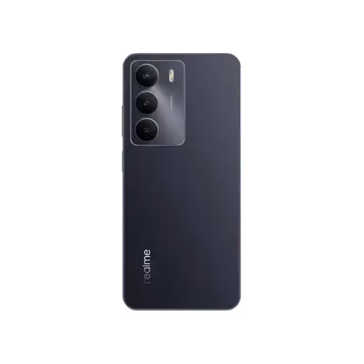 realme C73
