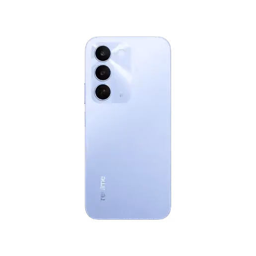realme C83