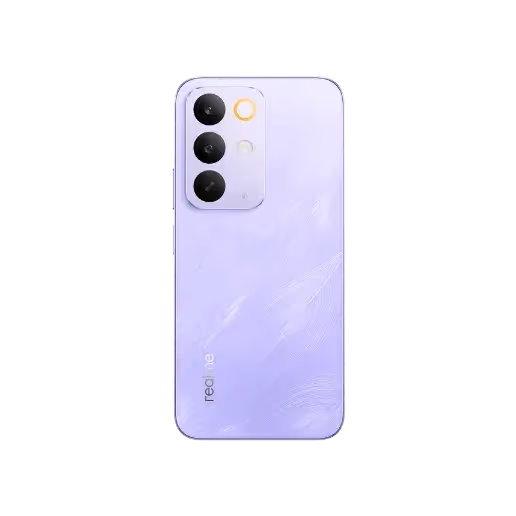 realme C85