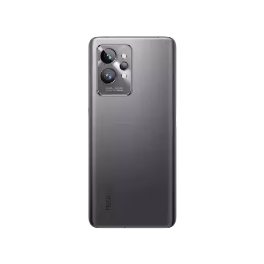 realme Gt 2 Pro