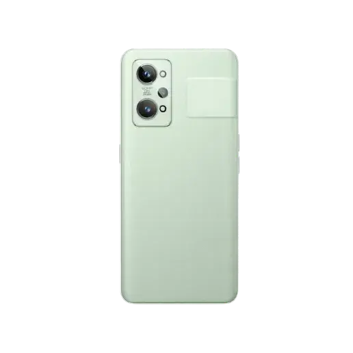 realme Gt 2