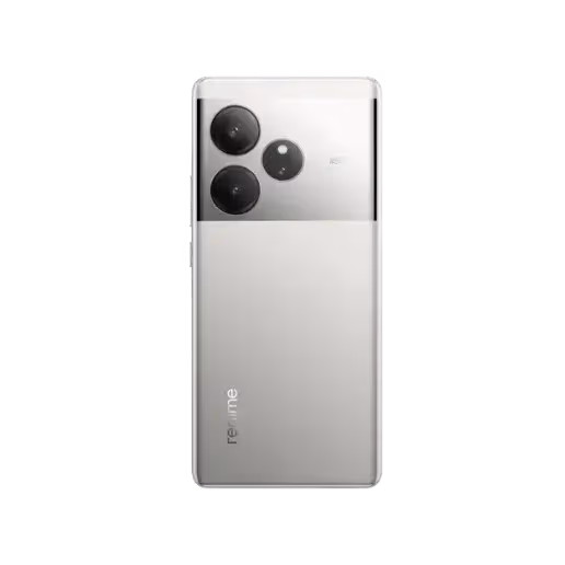 realme Gt 6