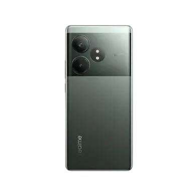 realme Gt 6t