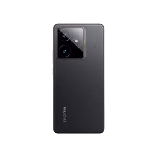 realme Gt 7