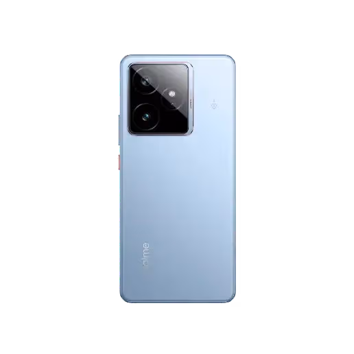 realme Gt 7t