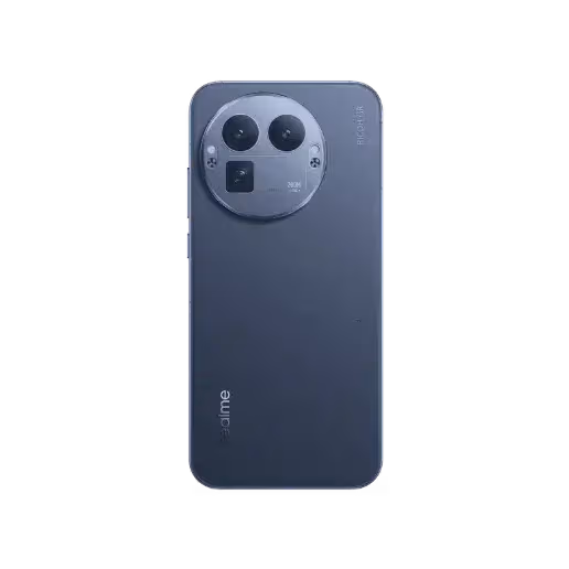realme Gt 8 Pro