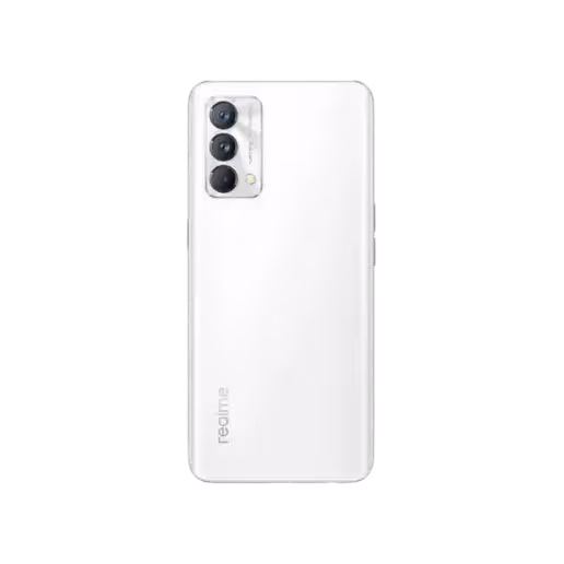 realme Gt Master Edition