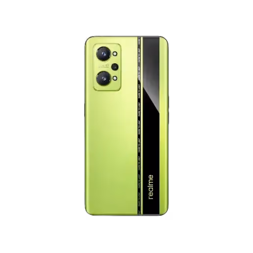 realme Gt Neo 2