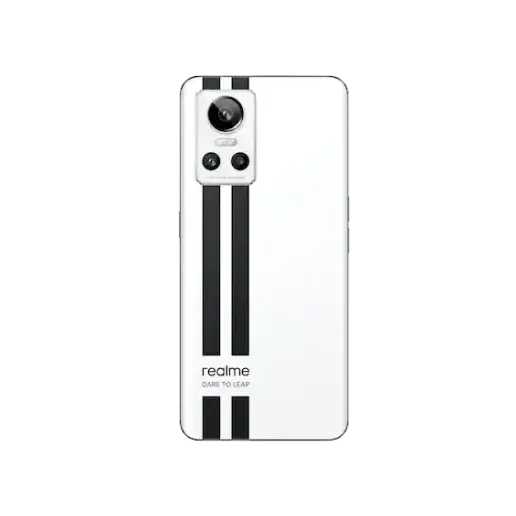 realme Gt Neo 3