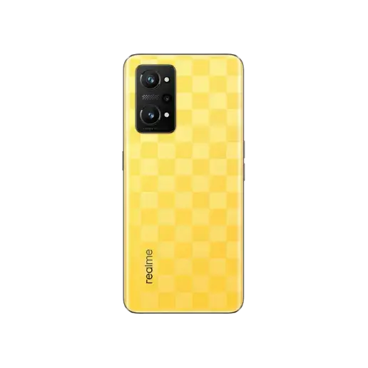 realme Gt Neo 3t