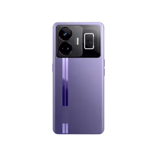 realme Gt Neo 5