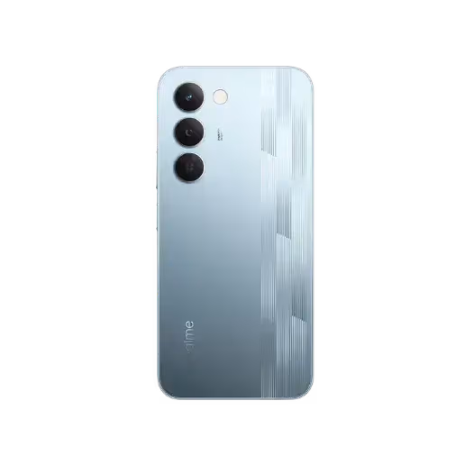 realme Narzo 100 Lite