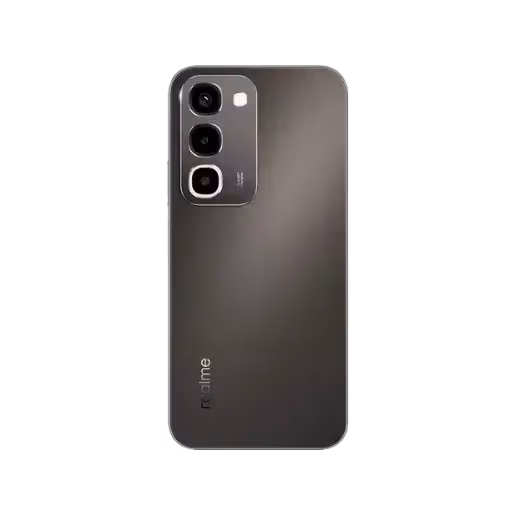 realme Narzo 100x