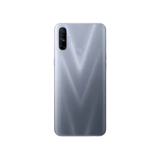 Realme Narzo 20A