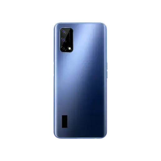 Realme Narzo 30 Pro 5G