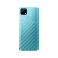 Realme Narzo 30A