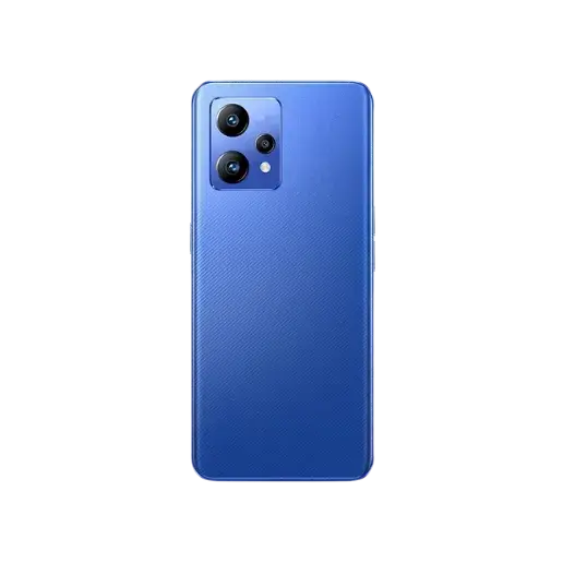realme Narzo 50 Pro