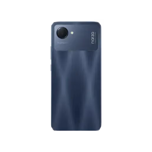 realme Narzo 50i Prime