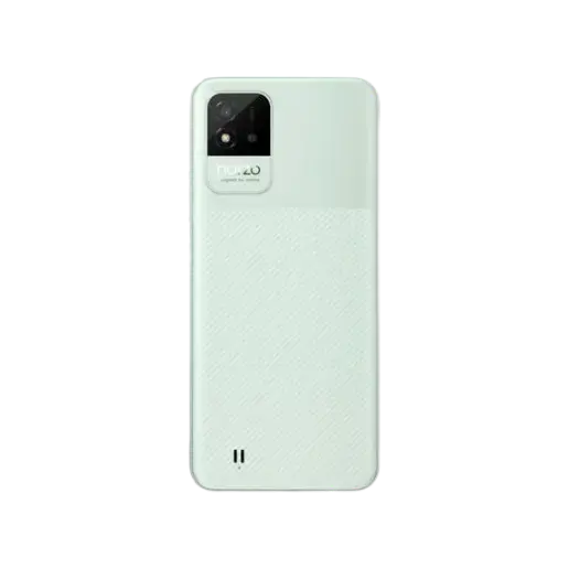 realme Narzo 50i