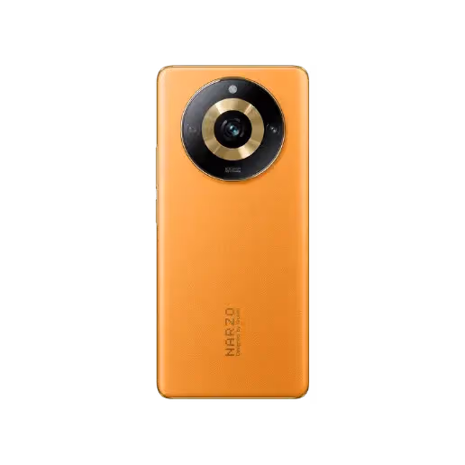 realme Narzo 60 Pro