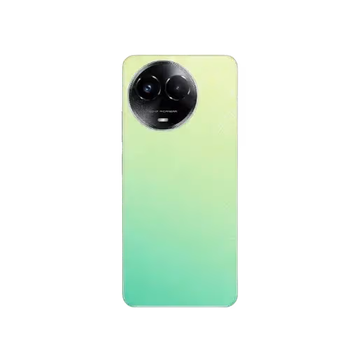 realme Narzo 60x