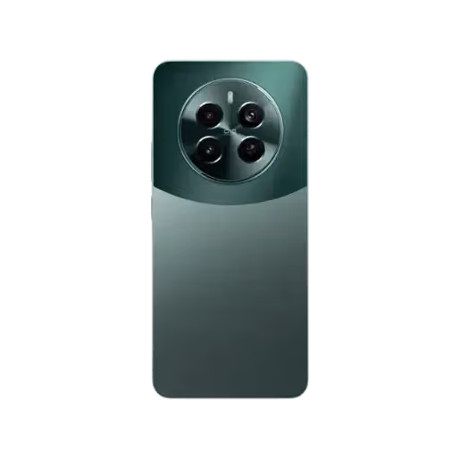 realme Narzo 70