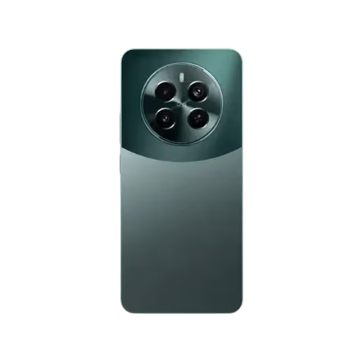 realme Narzo 70 Pro