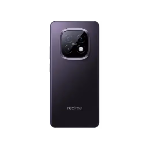 realme Narzo 70 Turbo