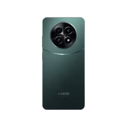 realme Narzo 70x